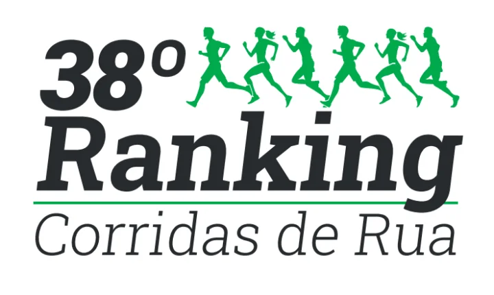Juiz de Fora recebe a 8ª Corrida da Suprema no próximo domingo (21/06)