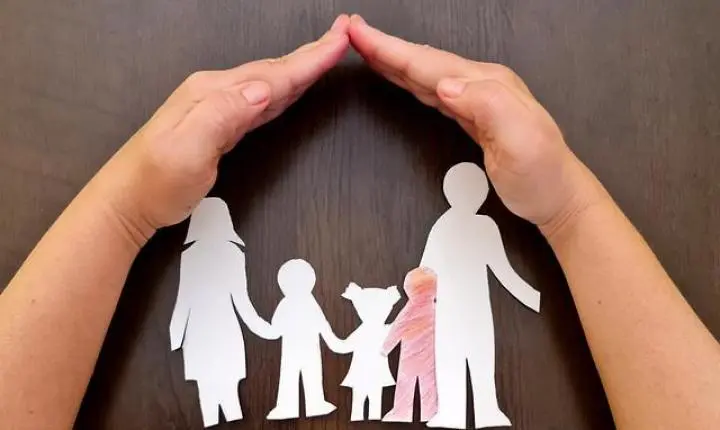 Juiz de Fora terá novo serviço de acolhimento familiar para crianças e adolescentes