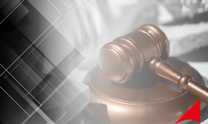 Justiça Condena Acusados de Ataque em Juiz de Fora em Minas Gerais