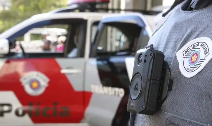 Estado de São Paulo é condenado a pagar indenização por morte causada por PM