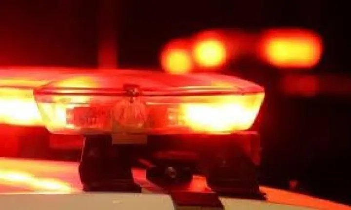 Justiça decreta prisão preventiva de homem que confessou matar companheira grávida em Juiz de Fora