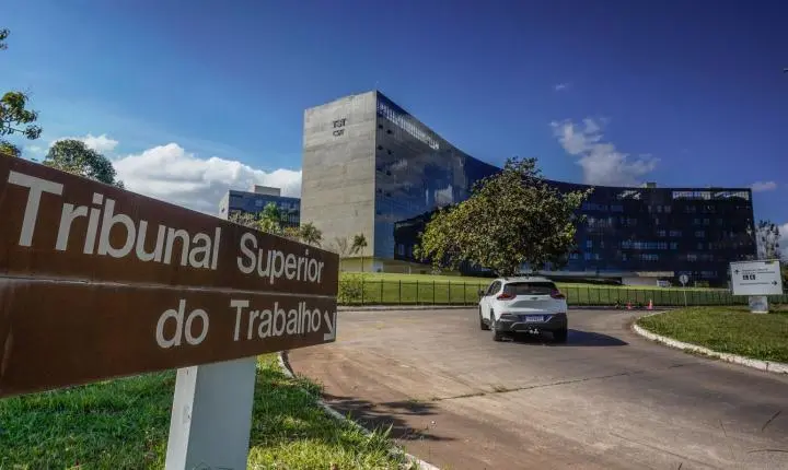 Justiça do Trabalho reforça combate ao assédio eleitoral nas empresas