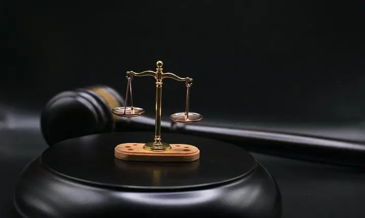 Justiça encerra instrução em ação contra vereadora por incitação ao boicote a trabalhadores e prevê sentença em novembro