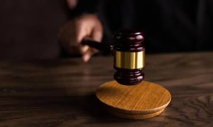 Justiça exclui homem acusado de matar a mãe da herança em Belo Horizonte