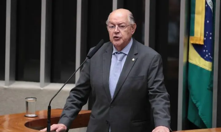 Lei da Ficha Limpa completa 16 anos em meio a mudanças e debate sobre inelegibilidade no STF