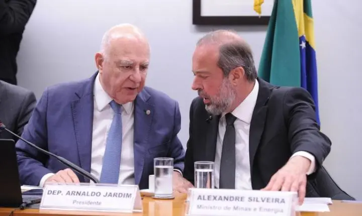 Transição energética avança com debates sobre a lei do combustível do futuro
