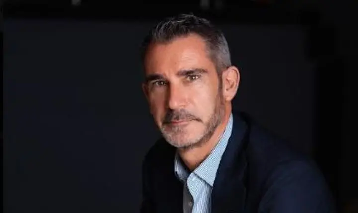 Líder global em iates de luxo leva case da operação brasileira ao ESG Summit Brazil