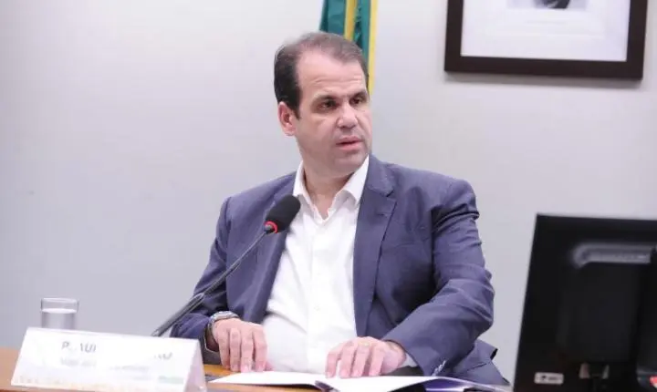 Lideranças da Costa Verde fluminense debatem insegurança na Rio-Santos em audiência na Câmara