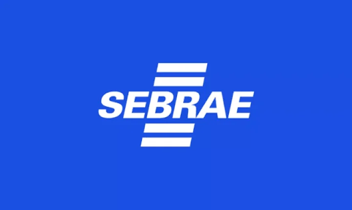 Lideranças e Sebrae Minas estruturam a Marca Território da Canastra