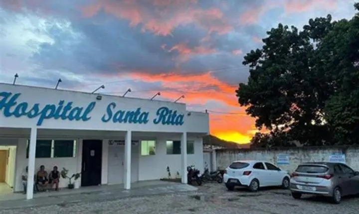 Coluna MG: confira os principais destaques dos portais da Rede Sindijori