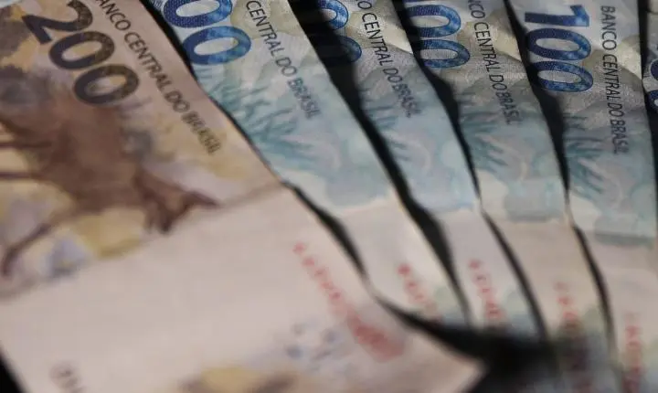 CMN eleva limite de crédito a estados e municípios em R$ 3 bilhões