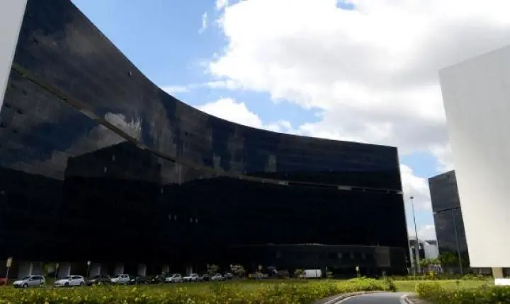 Locais de prova do concurso da SES-MG já podem ser consultados por mais de 20 mil candidatos