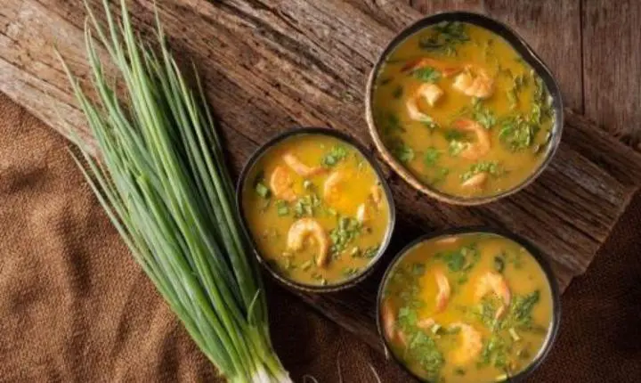 Mandioca se reinventa e ganha destaque em diferentes regiões do Brasil