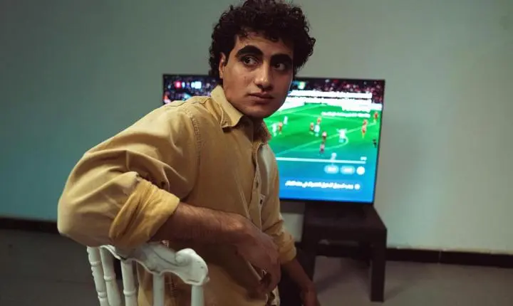 Mantos do Futebol Jogos de Hoje na TV: O Guia Definitivo do Torcedor
