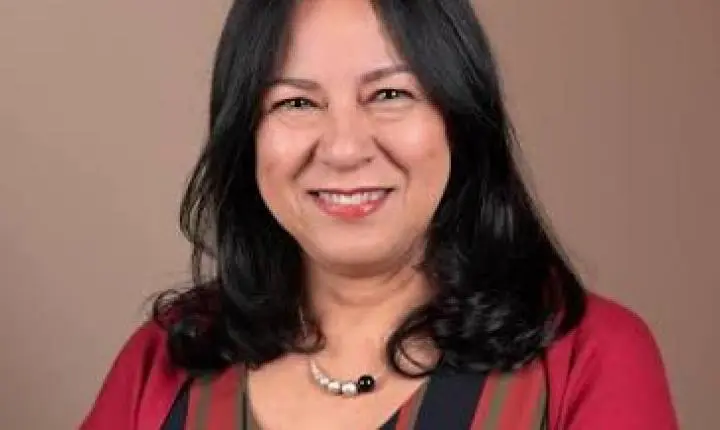 Maria Esther Maciel: a trajetória da escritora mineira que uniu poesia, ensaio e a sensibilidade do mundo animal