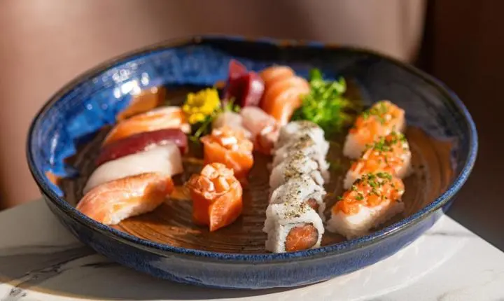 Marina Itajaí recebe 2ª edição de festival gastronômico com menus exclusivos por R$ 119