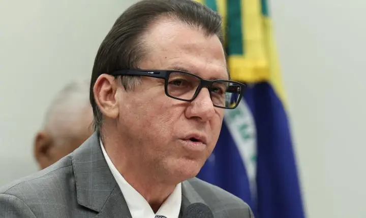 Marinho pede ação do STF contra uso do MEI como fraude trabalhista