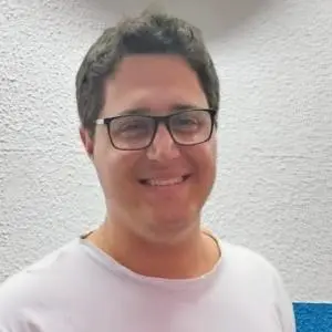 Mario Neto