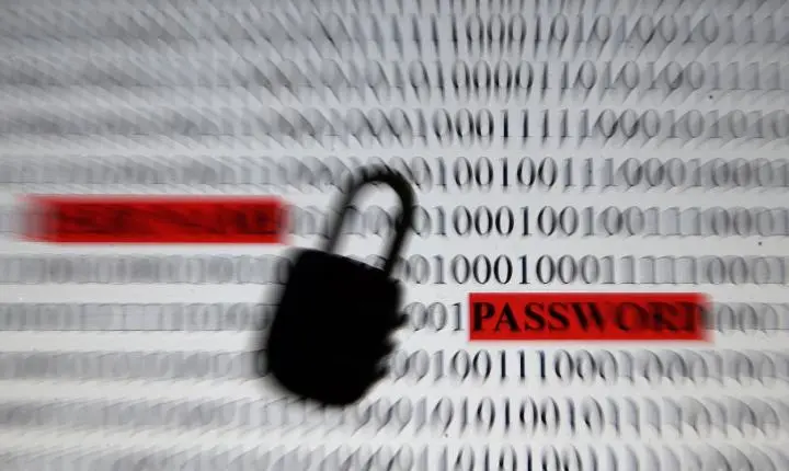 Governo lança kit educativo para fortalecer a segurança da informação e combater golpes digitais