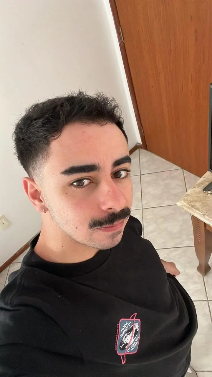 Matheus Vianna Ladeira