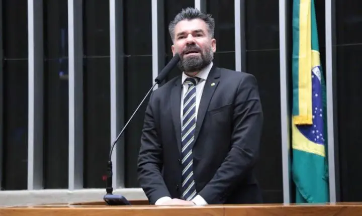 MDB conquista maior bancada federal nas eleições no Pará