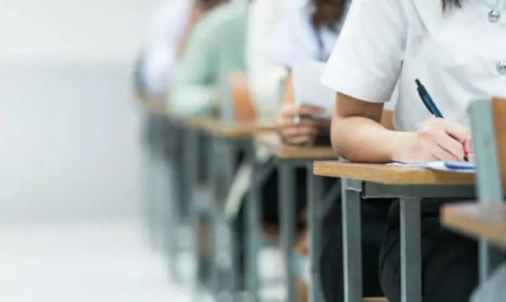 MEC abre inscrições para o Sisu+ 2026 com vagas remanescentes em universidades públicas