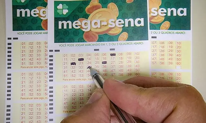 Mega-Sena acumulada: prêmio atinge R$ 150 milhões após concurso 3.040