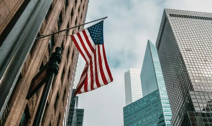 Melhores filmes sobre a história americana: 10 produções para conhecer os Estados Unidos