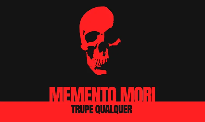 “Memento mori” estreia em Juiz de Fora com reflexão sobre exploração do trabalho