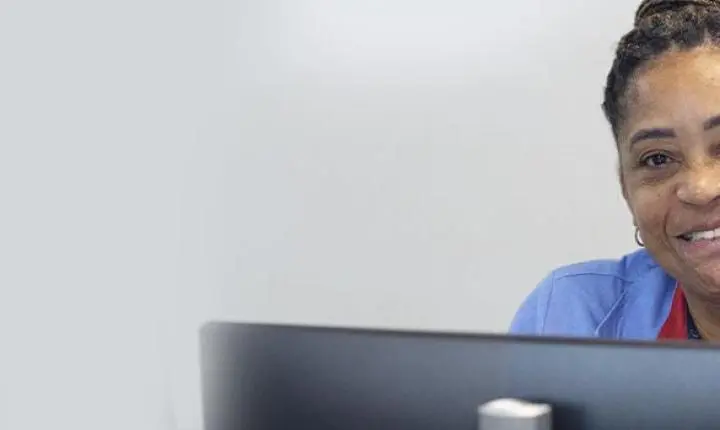 MGS abre processo seletivo com vagas para diversos níveis em Minas Gerais