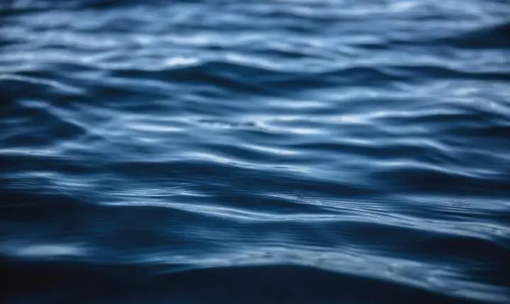 Milhares de poços artesianos em São Paulo operam sob risco de contaminação tóxica, alerta estudo