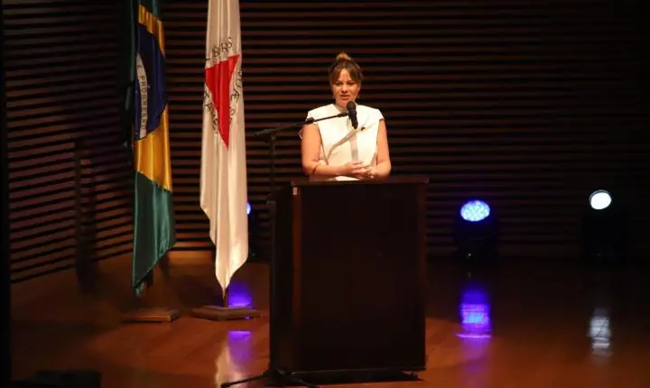 Minas abre 8º Encontro de Gestores de Cultura e Turismo com investimento de R$ 4,8 milhões para IGRs