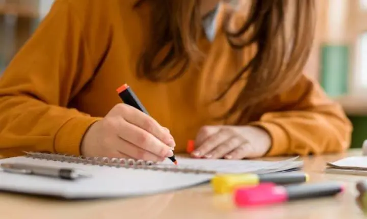 Minas Gerais abre inscrições para concurso de Especialista em Gestão Governamental