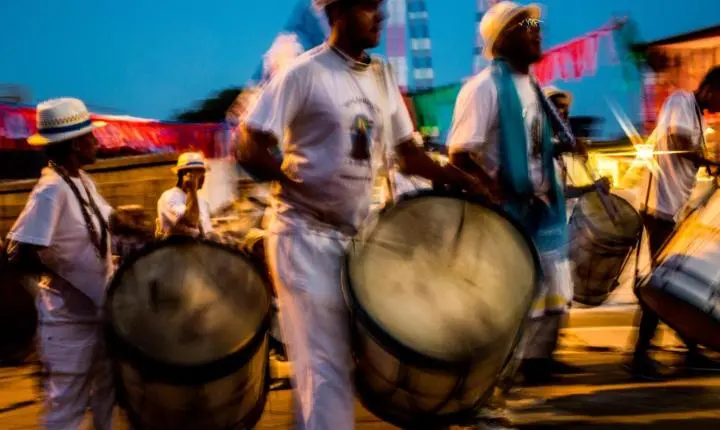 Minas Gerais lança R$ 31,9 milhões em editais do Fundo Estadual de Cultura 2026