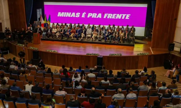 Minas Gerais regulamenta Requeijão Moreno Artesanal e impulsiona comércio de cachaça e habitação