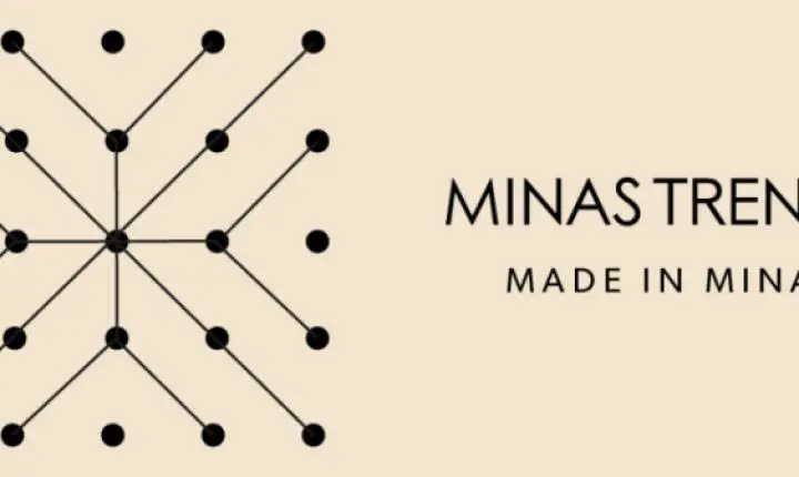 Minas Trend 36 projeta R$ 40 milhões e reúne 100 marcas em Belo Horizonte