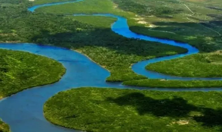 Mineração gera preocupação ambiental no sul da Bahia e divisa com Minas Gerais