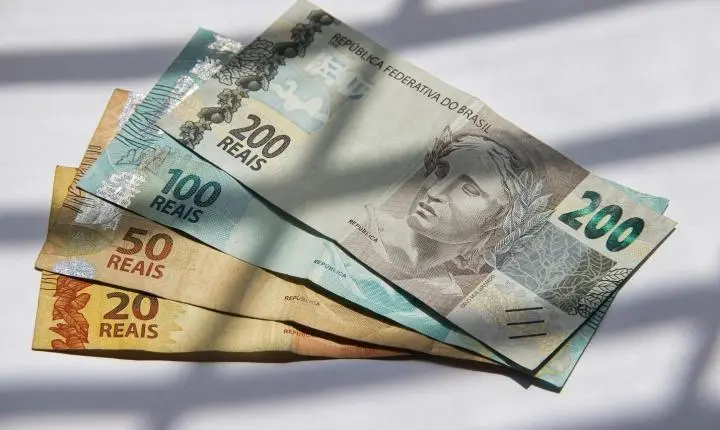 Ministério Público de Minas Gerais cobra ressarcimento de quase R$ 400 mil em ações contra irregularidades em Pedra Azul e Guapé