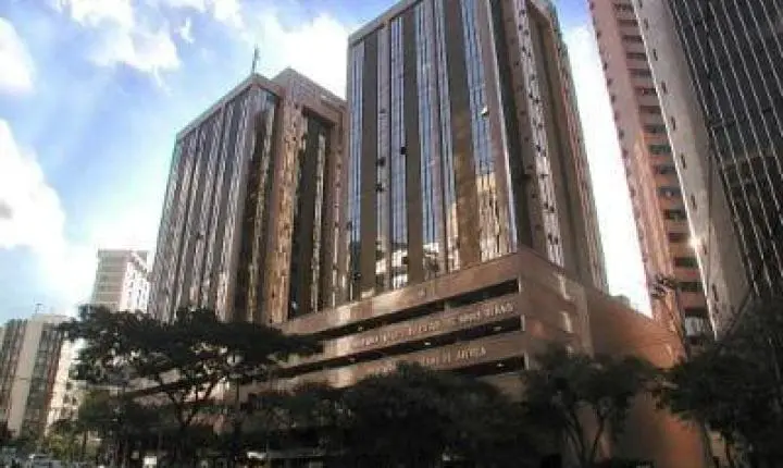 Ministério Público denuncia trio por homicídio brutal durante o carnaval em Ibertioga