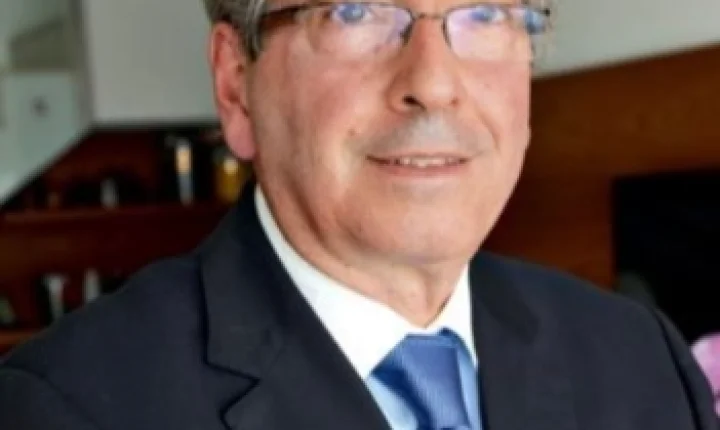 Ministério Público Eleitoral pede indeferimento da candidatura de Eduardo Cunha em Minas Gerais