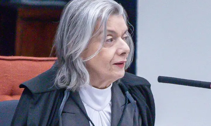 Cármen Lúcia nega pedido de transporte público interestadual nas eleições