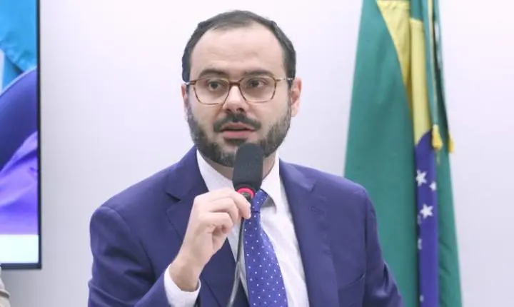 Ministro defende teto de R$ 140 mil para MEI; empresários clamam por reajuste do Simples Nacional