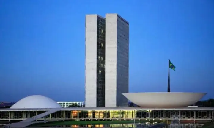 Mobilização em Brasília: prefeitos lutam por aprovação da PEC 253 e adicional de 1,5% no FPM