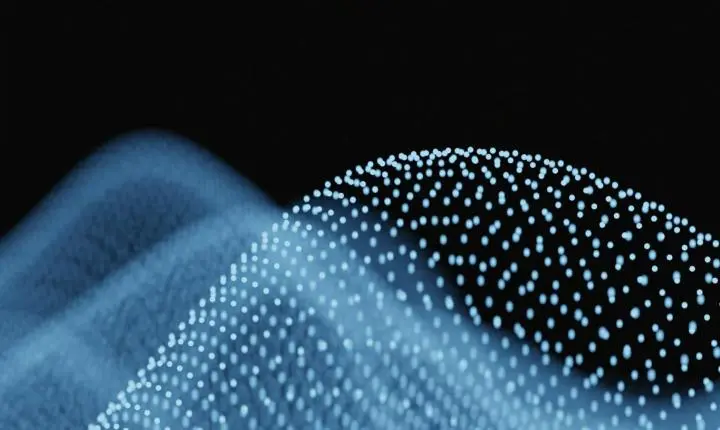 Modelos de inteligência artificial: como comparar desempenho, preços e funcionalidades antes de escolher