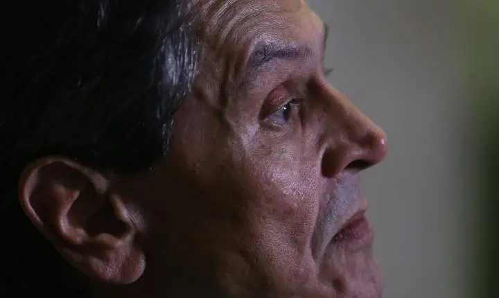 STF mantém multa de Roberto Jefferson; Moraes e Dino rejeitam recurso