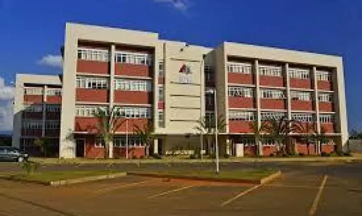 MPF instaura inquérito para apurar licitação de R$ 816 mil da UFJF em Juiz de Fora