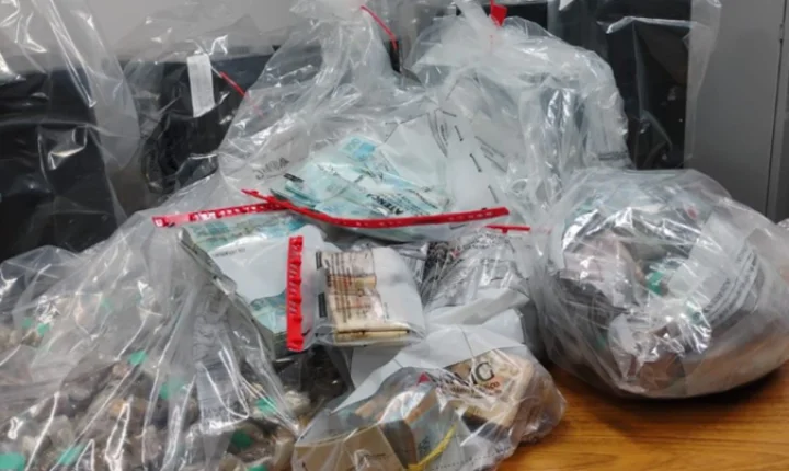 MPMG denuncia oito pessoas por fraude em licitação de transporte em Cataguases