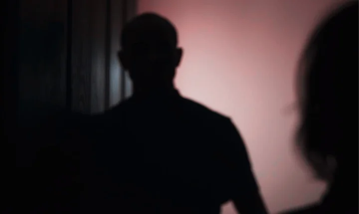 MPMG denuncia prefeito de Guanhães por ameaça contra ex-esposa