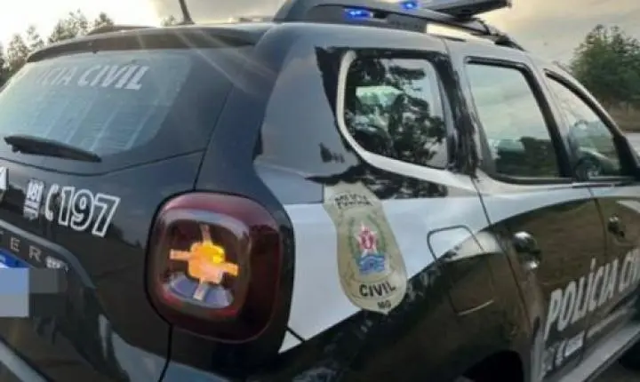 MPMG e Polícia Civil deflagram operação contra organização criminosa em Juiz de Fora