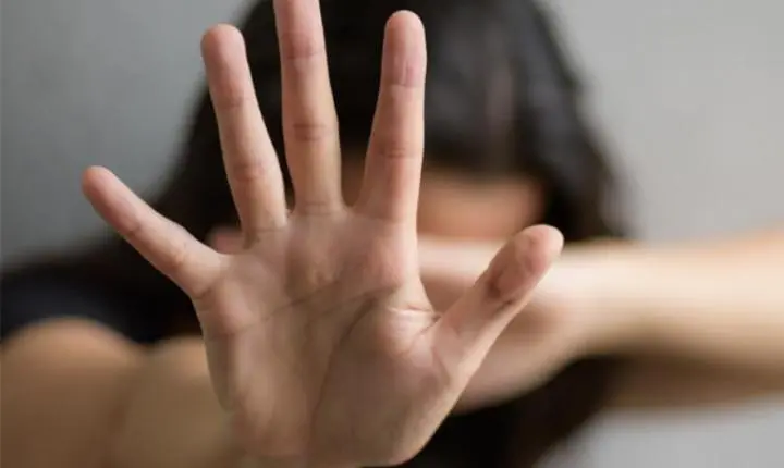 MPMG garante R$ 34,5 milhões para apoiar mulheres em Minas Gerais e Bacia do Paraopeba